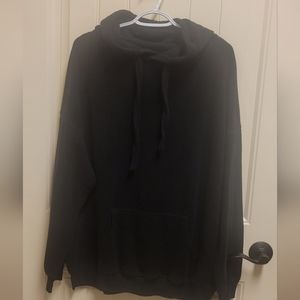 Soft Serve Hooded Sweatshirt